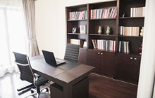 Haltham home office construction leads
